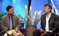 Điều chưa kể về ca khúc "Chiến thắng Điện Biên"