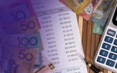 Australia hỗ trợ dân gần 10 tỷ USD để giảm chi phí sinh hoạt