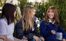 Học sinh Việt Nam có cơ hội tham gia miễn phí Trại hè Kỹ năng Tương lai New Zealand