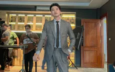 Gia đình mình vui bất thình lình: Trọng Lân xuất hiện, trở thành người thứ ba xen giữa Thanh Sơn - Khả Ngân?
