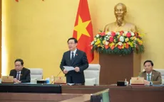 Sẽ có 27 chính sách mới trong cơ chế đặc thù phát triển TP Hồ Chí Minh