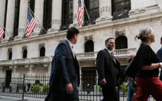 FED: Rủi ro với các  ngân hàng Mỹ ở mức thấp