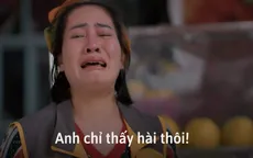 Những câu thoại phim hot nhất tuần qua