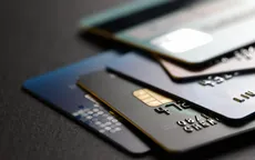 Mastercard muốn loại bỏ nhựa PVC khỏi thẻ thanh toán vào năm 2028