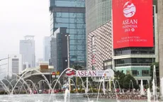 ASEAN tập trung thảo luận các vấn đề kinh tế