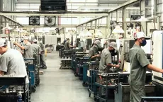 Kinh tế TP Hồ Chí Minh quý II dự báo tăng 5,87%