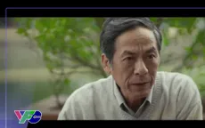 Gia đình mình vui bất thình lình - Tập 25: Đến lượt ông Toại gọi cho "anh Đạo lốp"