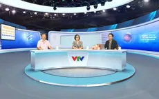 Thụ tinh ống nghiệm: Mang thai và Dưỡng thai