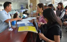 TP Hồ Chí Minh tăng phí làm hồ sơ nhà đất