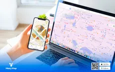 Chìa khóa thành công giúp mọi nhà đầu tư bất động sản ra quyết định chính xác