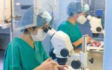 Bộ Y tế yêu cầu tuân thủ quy định về hỗ trợ sinh sản