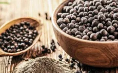 Xuất khẩu hồ tiêu vào Hoa Kỳ và EU sụt giảm