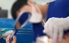 Sở Y tế Hà Nội chỉ đích danh 11 cơ sở hành nghề y vi phạm về quảng cáo