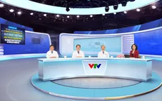 Dùng robot trí tuệ nhân tạo mổ não ngay tại Việt Nam