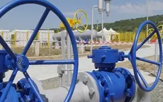 Hungary đề xuất châu Âu xây đường ống khí đốt 300km từ Turkmenistan