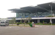 Cần Thơ muốn làm thành phố sân bay quy mô 10.000 ha