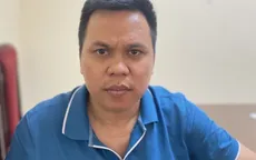 Khởi tố một kiểm sát viên về tội lừa đảo chiếm đoạt tài sản