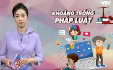 Cha mẹ vừa là người bảo vệ vừa được hưởng danh tiếng, tài chính từ "Idol nhí" MXH