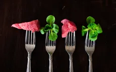 Lý do vì sao thịt vẫn cần có trong thực đơn ăn uống