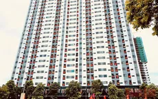 Hấp dẫn đầu tư nhờ nhà ở xã hội