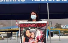 Peru: Hơn 3.400 phụ nữ mất tích chỉ trong 4 tháng