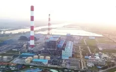 Miền Bắc sẽ được cung cấp thêm 20 triệu kWh điện mỗi ngày