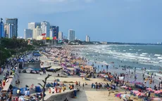 Đẩy mạnh liên kết vùng để phát triển du lịch
