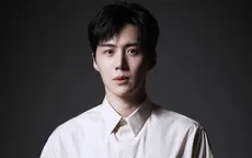 Kim Seon Ho vừa tiếc vừa biết ơn sau bê bối với bạn gái cũ