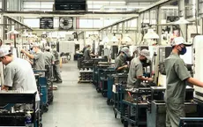 TP Hồ Chí Minh lấy lại đà tăng trưởng