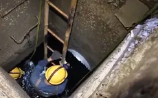 Tăng khả năng thoát nước cho TP Hồ Chí Minh vào mùa mưa