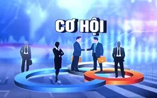 Saudi Arabia - Trung Quốc ký kết hàng loạt thỏa thuận đầu tư