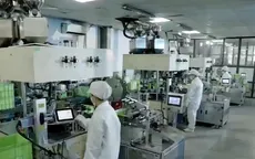 Triển khai các giải pháp thúc đẩy hoạt động xuất khẩu