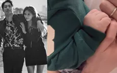Lâm Chí Linh muốn được mọi người nhớ đến với mái tóc đen