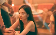 Rộ tin YG từ chối vai diễn Marvel dành cho Jennie (BLACKPINK)