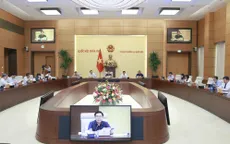 Giao dịch dưới 100 triệu đồng nếu có tranh chấp sẽ xử theo trình tự rút gọn