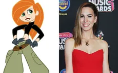 Cựu ngôi sao Disney chỉ trích Hollywood đối xử "mất nhân tính" với diễn viên nhí