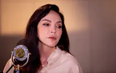 Thanh Hà ra MV kỷ niệm 30 năm ca hát