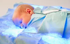 Vàng da có ý nghĩa gì đối với trẻ sơ sinh và người lớn?