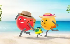 7 bí kíp hữu ích cho kỳ nghỉ gia đình