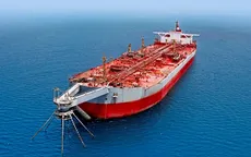 LHQ tìm được đối tác bảo hiểm để xử lý tàu chở dầu FSO Safer bị bỏ rơi