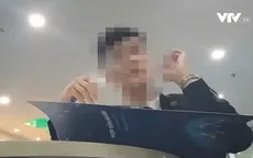 Giả mạo, thổi phồng và đòn tâm lý của dịch vụ sở hữu kỳ nghỉ