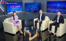 Thị trường phục hồi tích cực, dòng tiền luân chuyển ra sao giữa các nhóm ngành?
