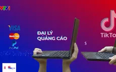 Quản lý thuế thương mại điện tử: Bài toán “hóc búa”