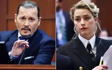 Nhận được tiền dàn xếp từ Amber Heard, Johnny Depp quyên góp từ thiện