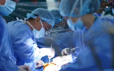 Những lầm tưởng về bệnh tim bẩm sinh