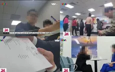 Sở hữu kỳ nghỉ: Giống như trong mơ hay gánh lấy rủi ro?