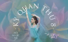 Dự án âm nhạc cộng đồng dành tặng đấng sinh thành