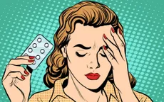 Sử dụng thuốc tránh thai ở độ tuổi quá trẻ có nguy cơ mắc bệnh trầm cảm