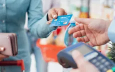 Mẹo tránh rủi ro mất tiền khi dùng thẻ tín dụng