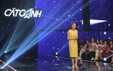 Cất cánh tháng 6 - Những mảnh ghép: Câu chuyện về những mái nhà "hoàn hảo"